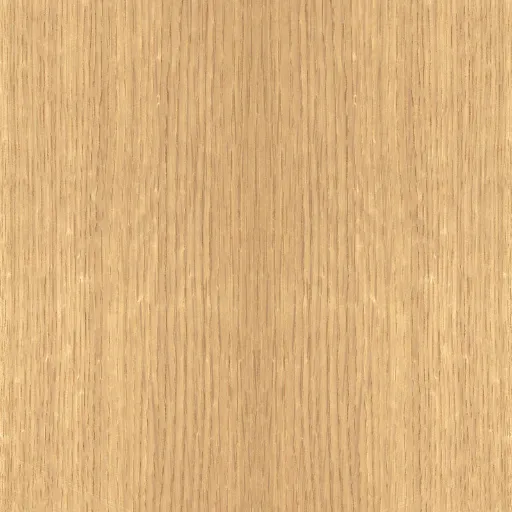 Introduction to Quarter Cut Veneer