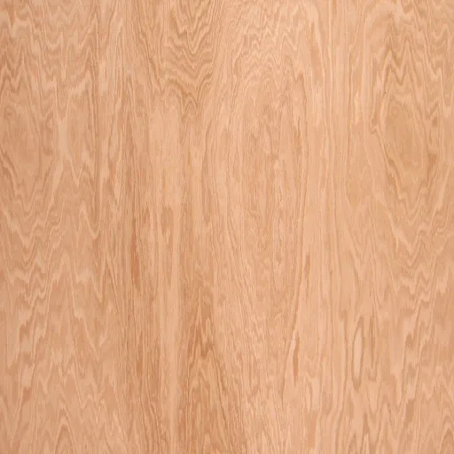 Introduction to Veneer and Cutting Methods