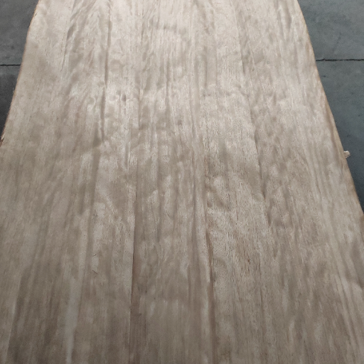 Cherry Natural Wood Veneer