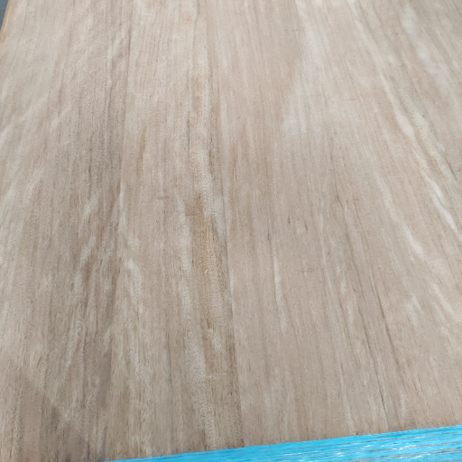 Cherry Natural Wood Veneer