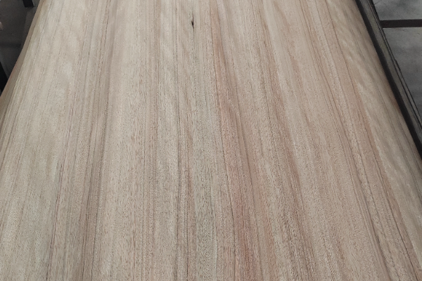 Cherry Natural Wood Veneer