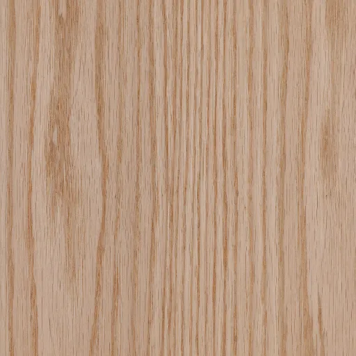 Latest Trends and Innovations in Wood Veneer Panels