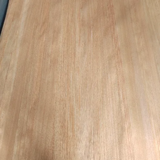 Oak Natural Wood Veneer