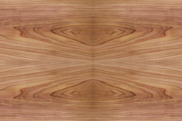 Cypress Natural Wood Veneer