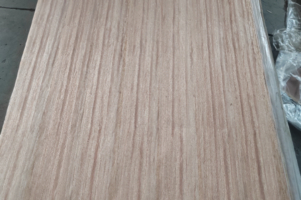 Cherry Natural Wood Veneer