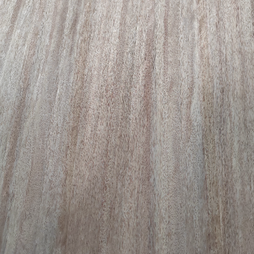 Oak Natural Wood Veneer