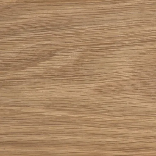 Maintenance Tips for Oak Veneer
