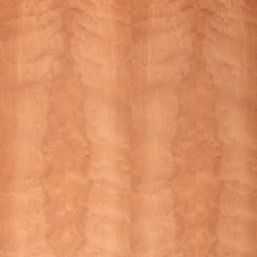 Oak Natural Wood Veneer