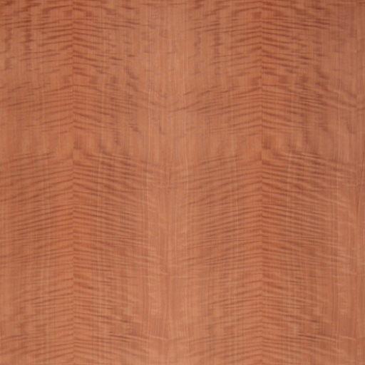 Oak Natural Wood Veneer
