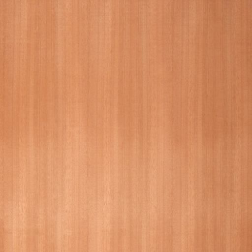 Oak Natural Wood Veneer