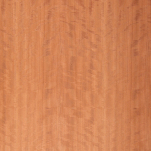 Oak Natural Wood Veneer