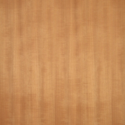 Oak Natural Wood Veneer