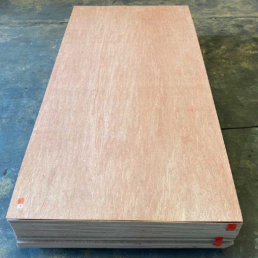 Oak Natural Wood Veneer