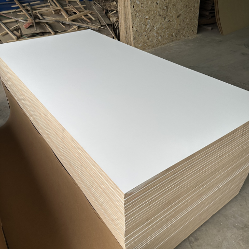 Oak Natural Wood Veneer
