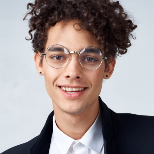 Michael Chen
