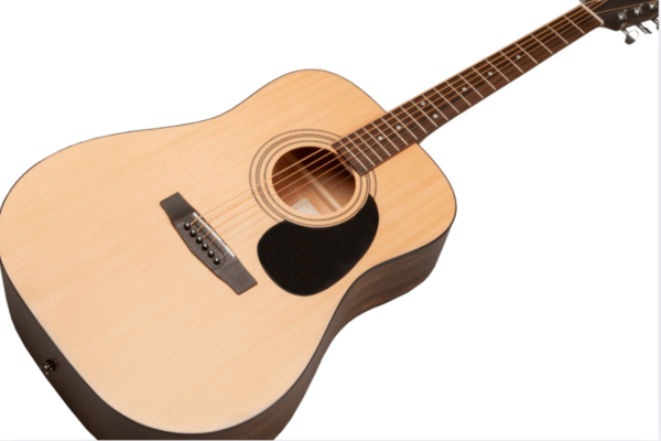 Musical Instruments