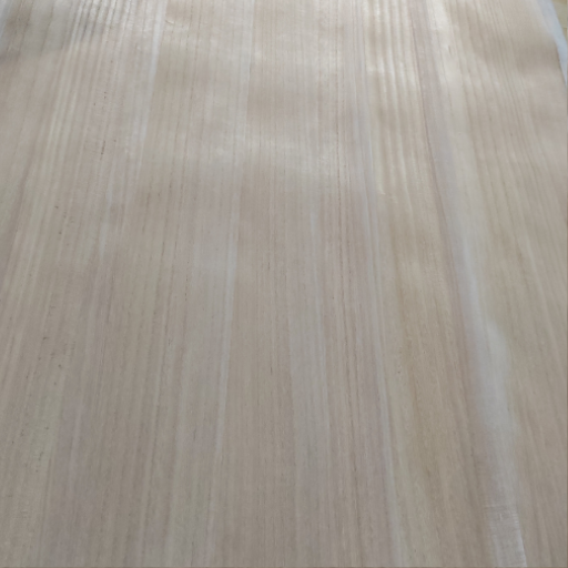 Oak Natural Wood Veneer