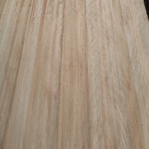 Oak Natural Wood Veneer