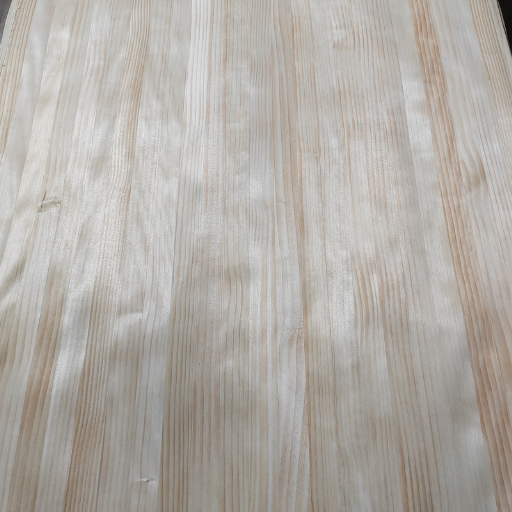 Oak Natural Wood Veneer