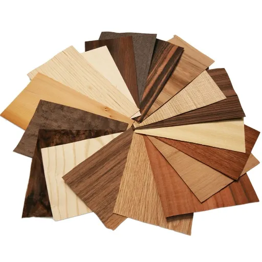 Potential Hidden Expenses in Wood Veneer Projects