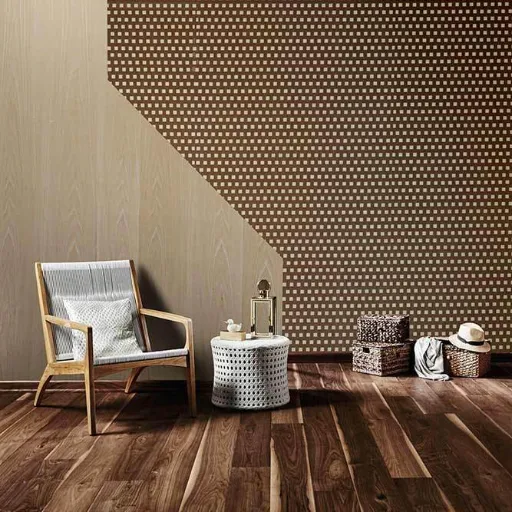 Practical Tips for Incorporating Veneer