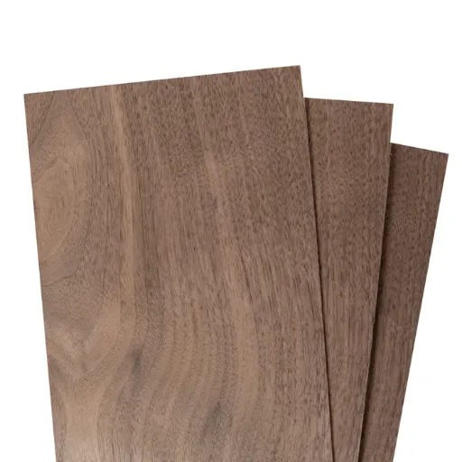 Practical Tips for Using Wood Veneer