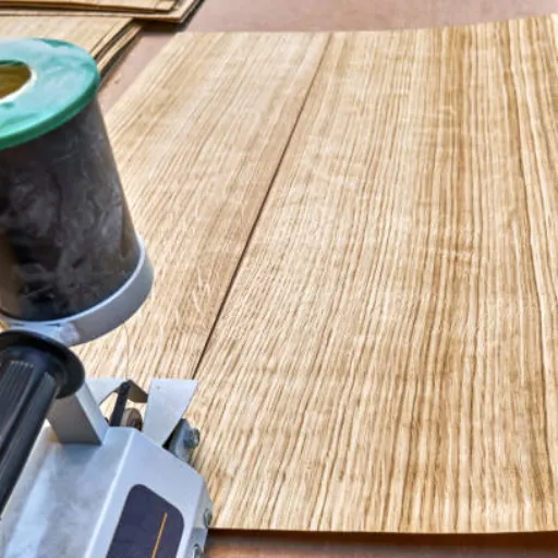 Practical Tips for Woodworkers and Interior Designers