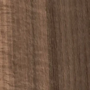 Quarter Cut Veneer_ Benefits, Process & Best Applications
