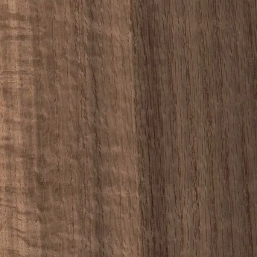 Quarter Cut Veneer_ Benefits, Process & Best Applications