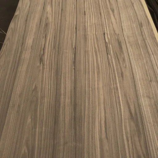 Recent Advancements in Veneer Technology