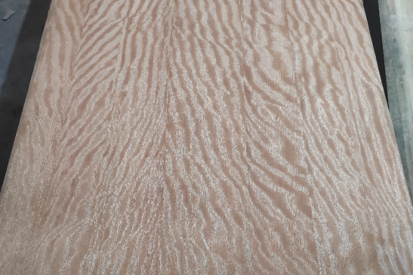 Cherry Natural Wood Veneer