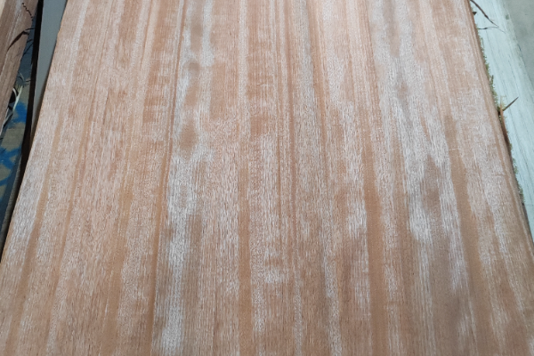 Cherry Natural Wood Veneer
