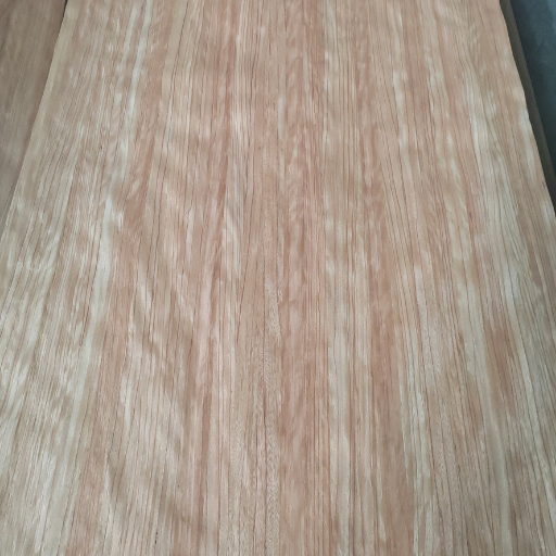 Oak Natural Wood Veneer