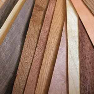 Rotary Cut vs Plain Sliced Veneer: Which Cutting Method is Best?