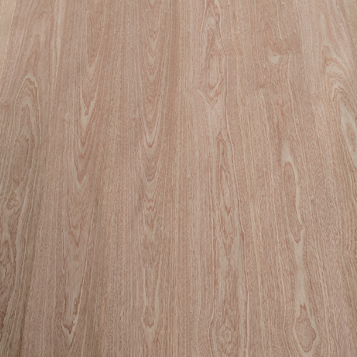 Oak Natural Wood Veneer