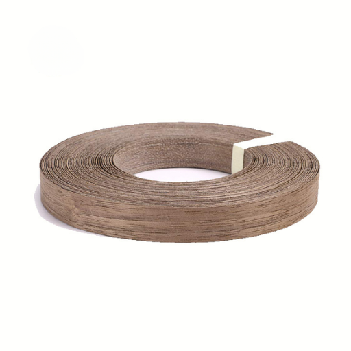 Oak Natural Wood Veneer