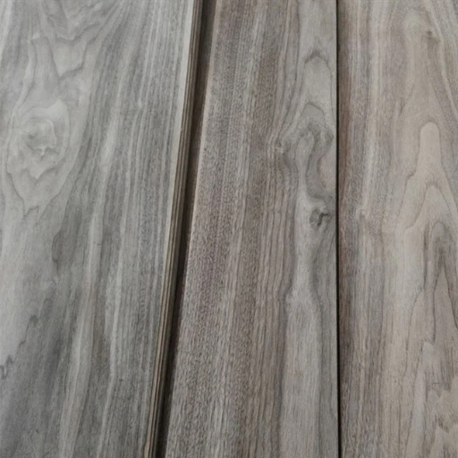 Walnut Burl Veneer
