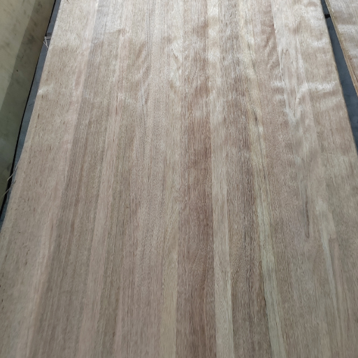 Oak Natural Wood Veneer