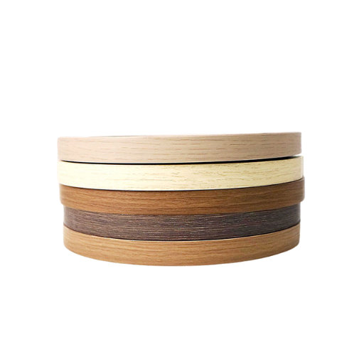 Oak Natural Wood Veneer