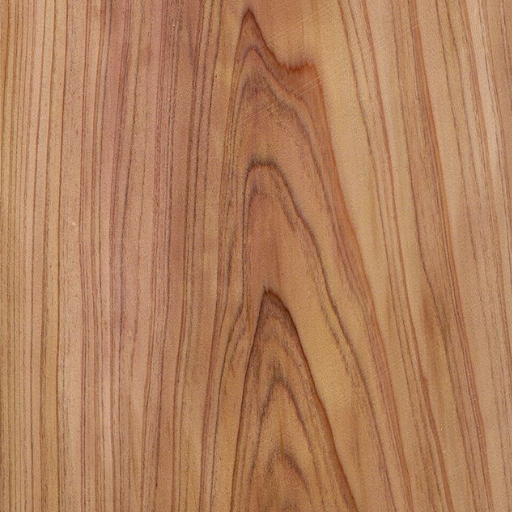 Cypress Natural Wood Veneer