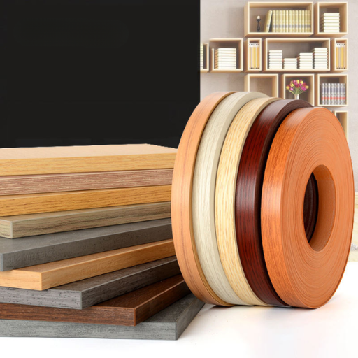 Oak Natural Wood Veneer