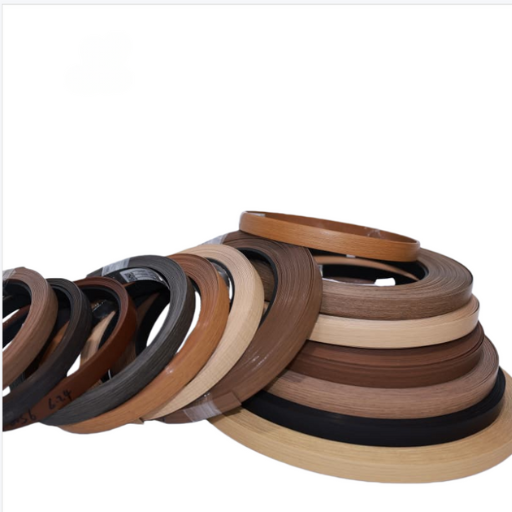 Oak Natural Wood Veneer