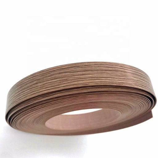 Oak Natural Wood Veneer