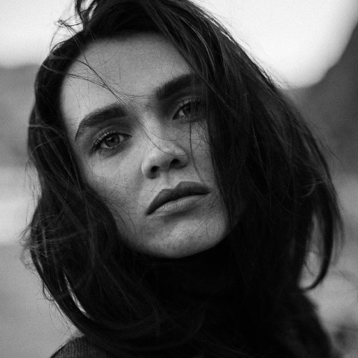 Sarah Martinez