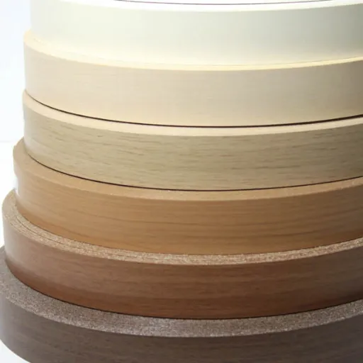 Step-by-Step Guide on How to Apply Veneer Edge Banding