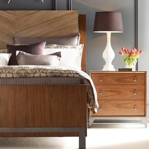 Sustainability in Furniture Veneers: Eco-Friendly Options