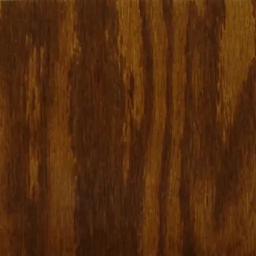 Sustainability of Oak Veneer