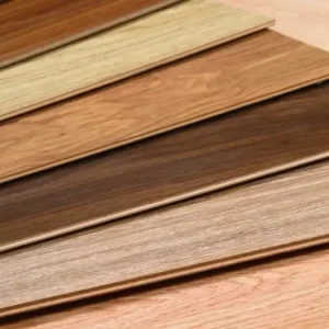 Sustainable Wood Veneer: FSC Certification & Eco-Friendly Practices