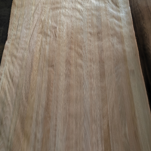 Swintonia Engineered Wood Veneer