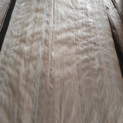 Swintonia Engineered Wood Veneer
